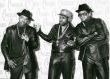 Run DMC 1987 NY.jpg
